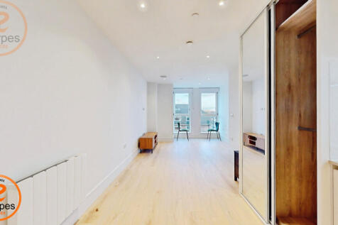 e5635159-fd7002c334e0c9ad74f88b7a5ce97e56488bfc3e4