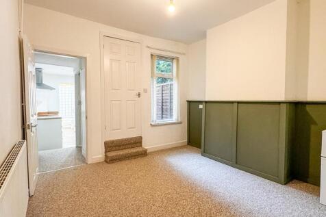 Coldbath Road Moseley B13 0AG photo 3