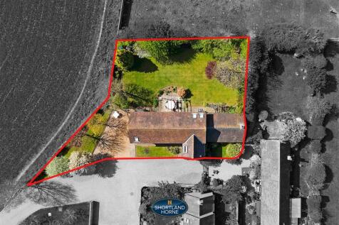 Piece Farm Barn  (4 of 4).jpg