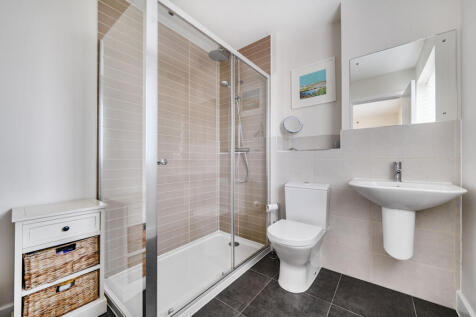 1301017-10-683718...