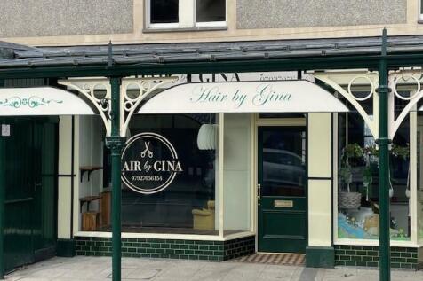 1 Central Buildings a.jpg