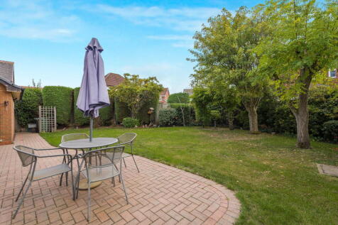 Property Image 19