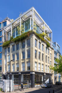 279449 - ClereStreetEC2A-JSouteyrat-5797.jpg