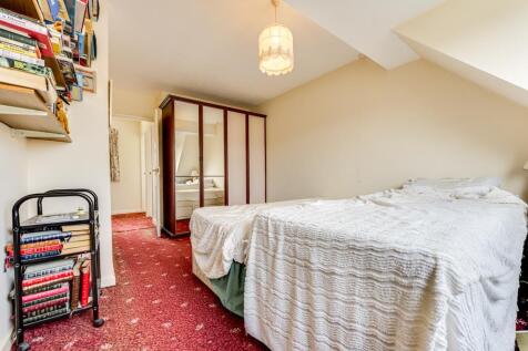34 Brington Drive, Barton Seagrave-22.jpg