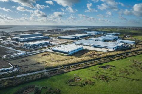 Web Files_Drone Photography_LP_LG_DP World_Miru_Nov2349.jpg