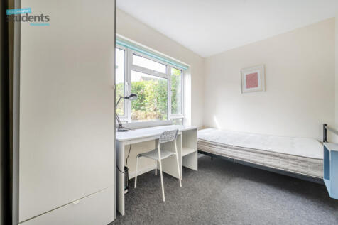 23aca65e-b04c-492...