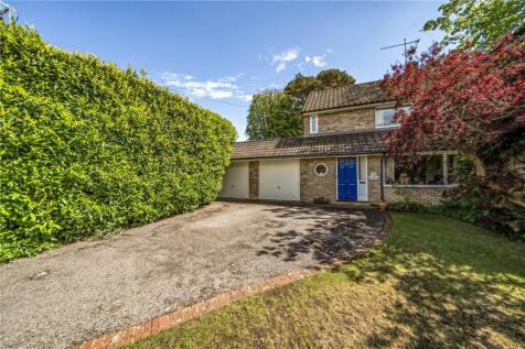 Winkworth Farnham