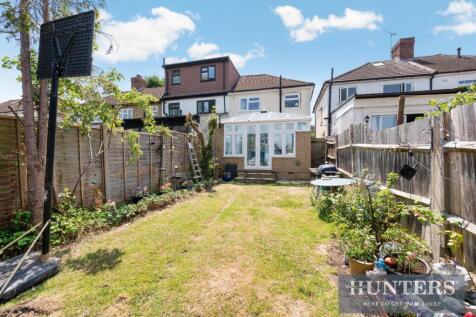 DORCHESTER  (12 FROM 20)-19.jpg