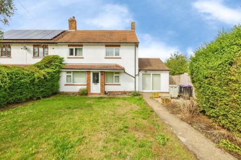 Horncastle, LN9 - property photo