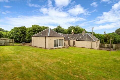 Parkhill Cottage