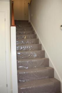 Entrance Hall,