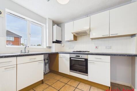 3 Goldborough Close Coseley, Coseley, Bilston photo 3