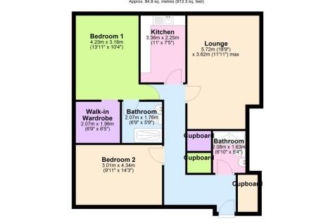 Property Image 12