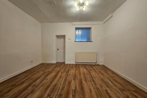 Elm Street, Failsworth, Failsworth, Manchester photo 5