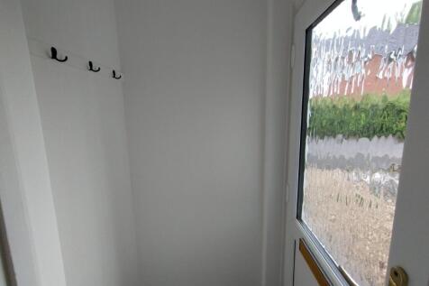 Welland Close, Spalding, Lincolnshire photo 3