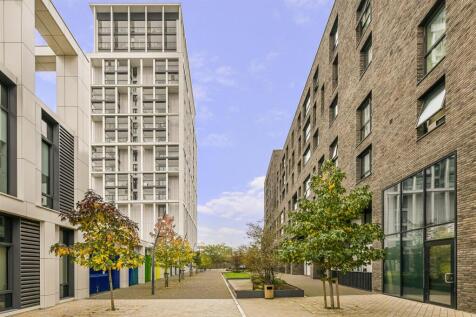 39 Foundry House (20).JPG