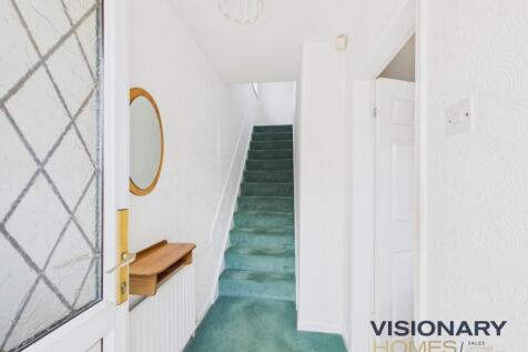 CAM03522G0-PR0210-STILL031