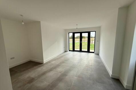 Manor Farm, Worlingworth Road, Horham, Eye photo 3