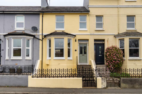 Isle Of Man, IM3 - property photo