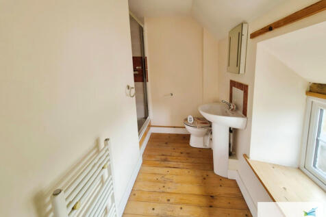 e1300c86-10000120...