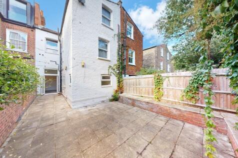 Property Image 8