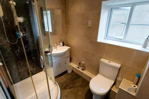 Byron Mews, Bingley, BD16 photo 5
