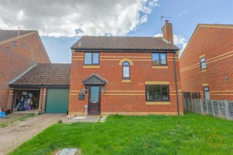 19 wesley road-02.jpg