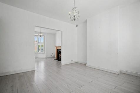 NN9 Hill Street, Raunds photo 4