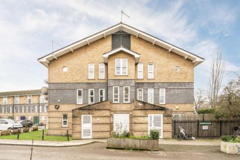 Property Image 9