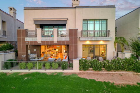 Property Image 61