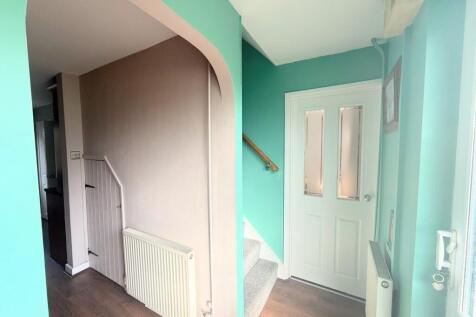 PHOTO-2025-09-30-13-00-15 4