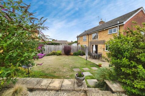 user_edited_photo...