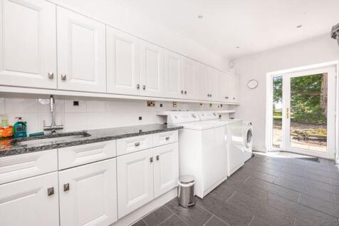 Ballacain, Little Mill Road