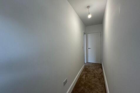 Hawthorn Road, Ashington, Northumberland, NE63 photo 4