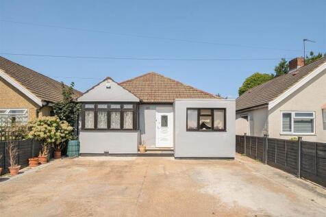 Click to visit Rightmove listing