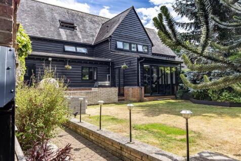 3  Barns Co (40).jpg