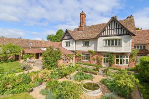 West_Lodge_Church_Road_Great_Shelford_0605250003.j