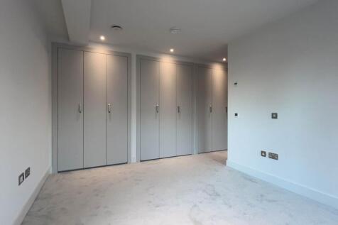 VV B1-12 60_4 Princi