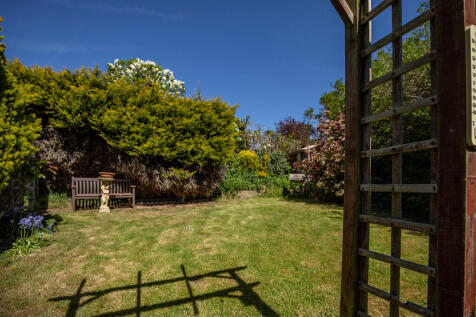 Back garden 1.3