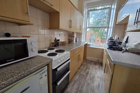 360 Crookesmoor Road, Crookesmoor, S10 1BH photo 3