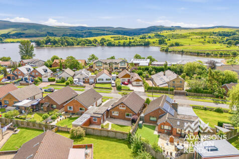 Click to visit Rightmove listing