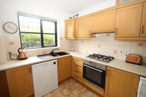Hoole Gardens, Chester photo 4