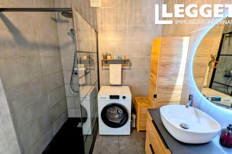 Property Image 9