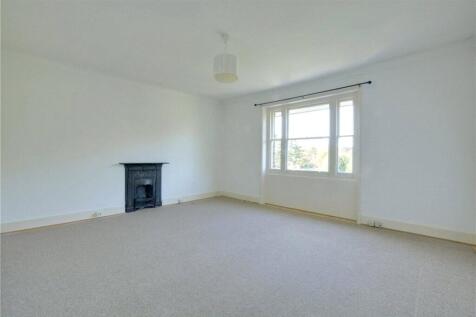 Kidbrooke Park Road, Blackheath, London, SE3 photo 4
