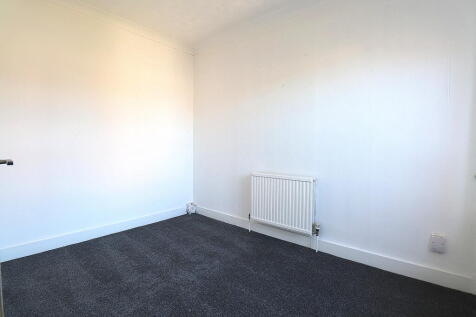 Littledale Street, Bedford photo 4