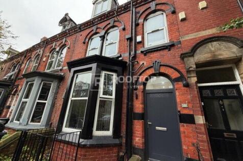 regent-park-terrace-ls6-2ax-1060989