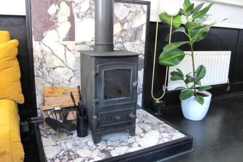 Tequila Sunrise - 75.JPG