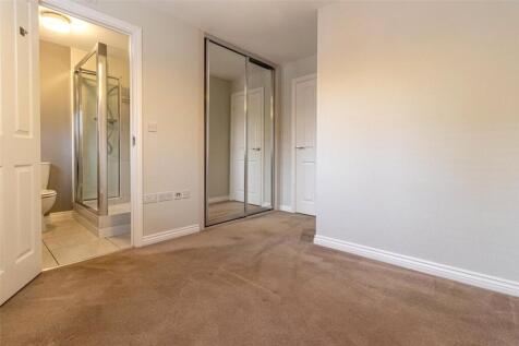 Staldon Road, Wichelstowe, Swindon, Wiltshire, SN1 photo 4