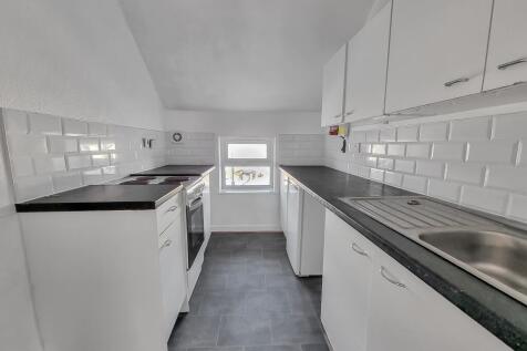 Image of property