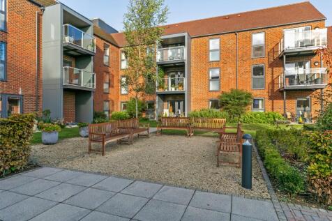 Property Image 12